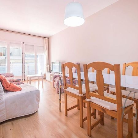 Apartamento Montserrat 32-2 Calafell Zewnętrze zdjęcie