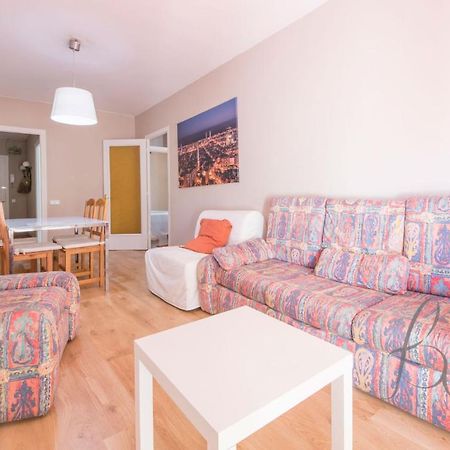 Apartamento Montserrat 32-2 Calafell Zewnętrze zdjęcie