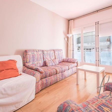Apartamento Montserrat 32-2 Calafell Zewnętrze zdjęcie