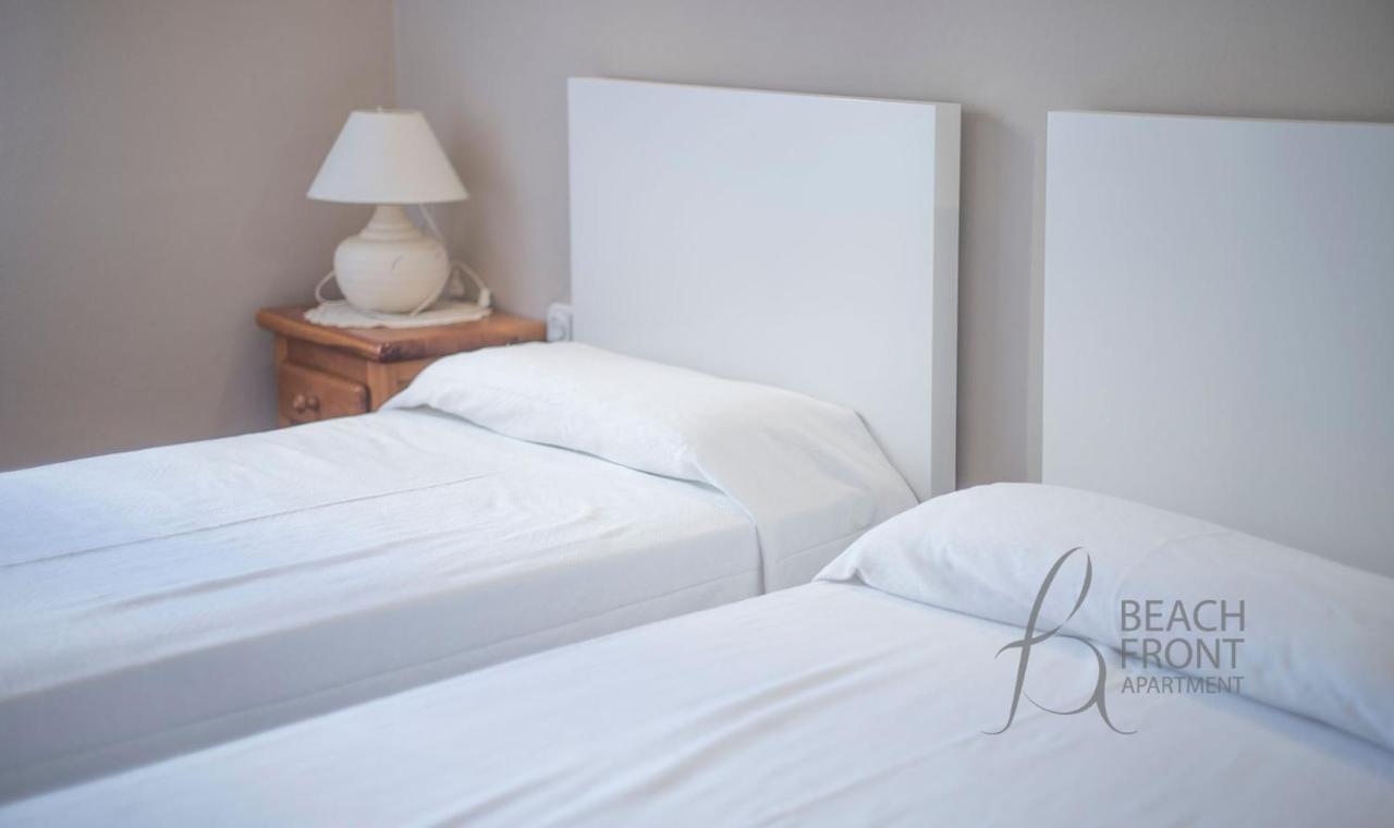 Apartamento Montserrat 32-2 Calafell Zewnętrze zdjęcie